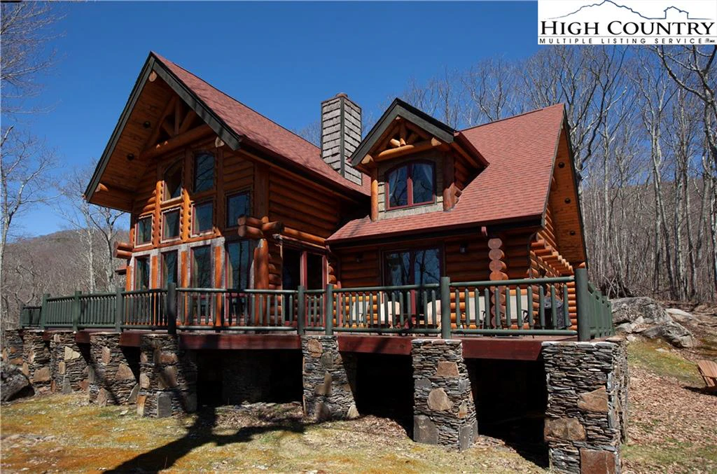 Image number 2 for the current listing