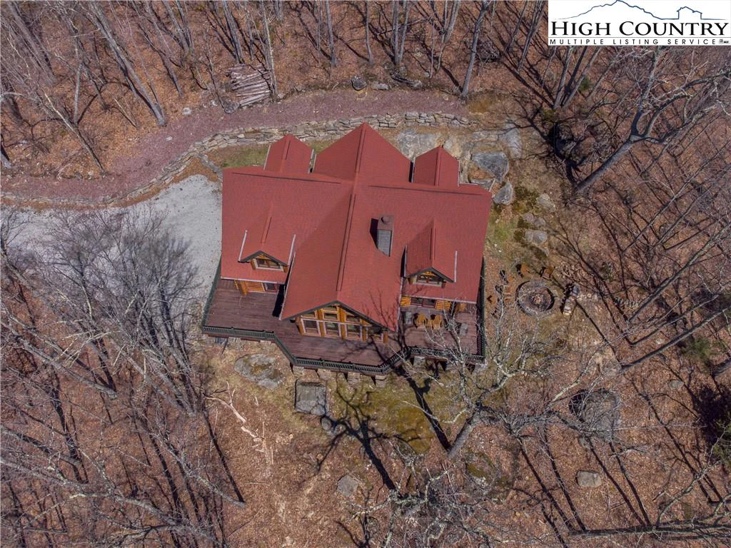 Image number 16 for the current listing