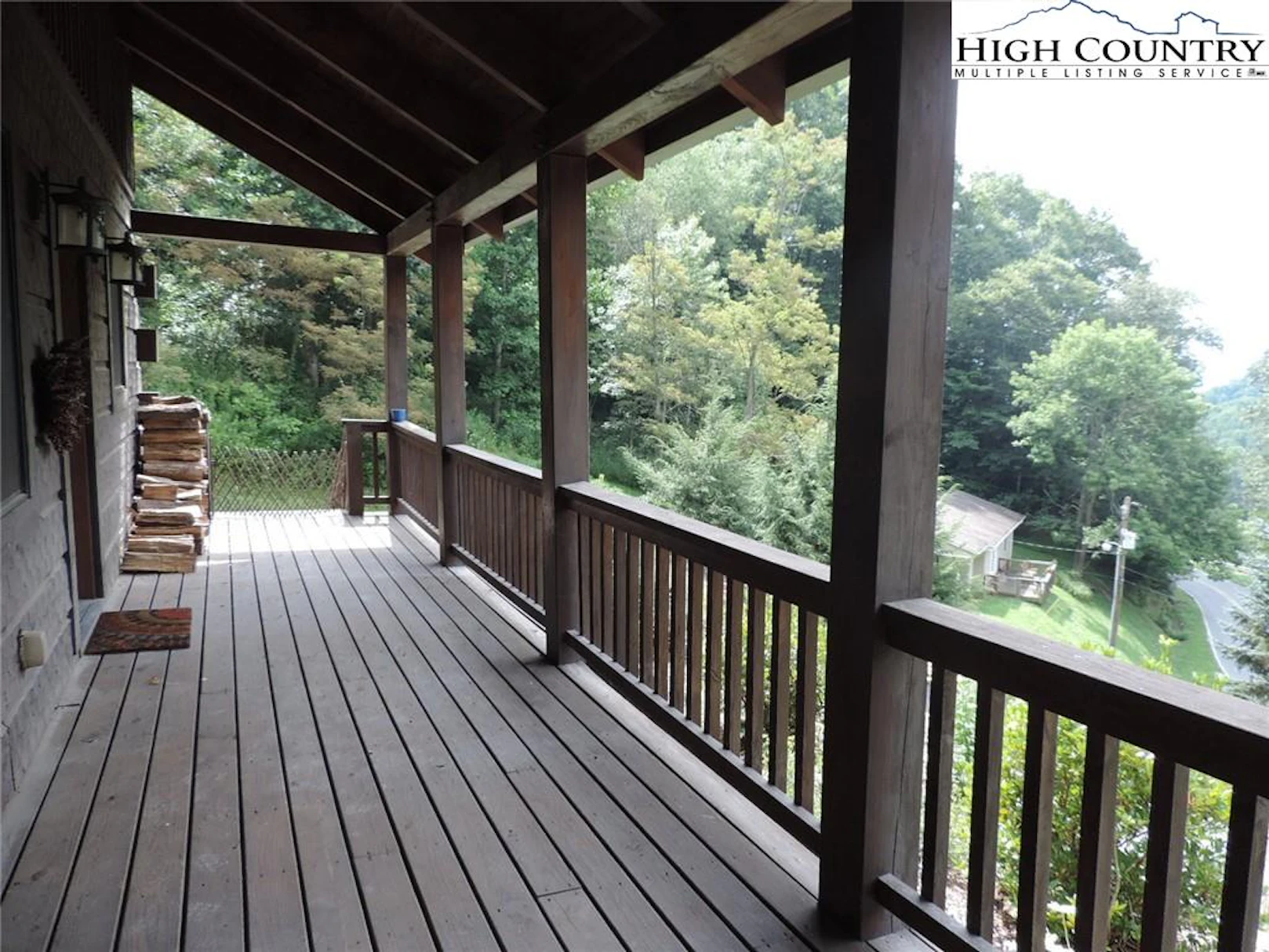 Image number 8 for the current listing