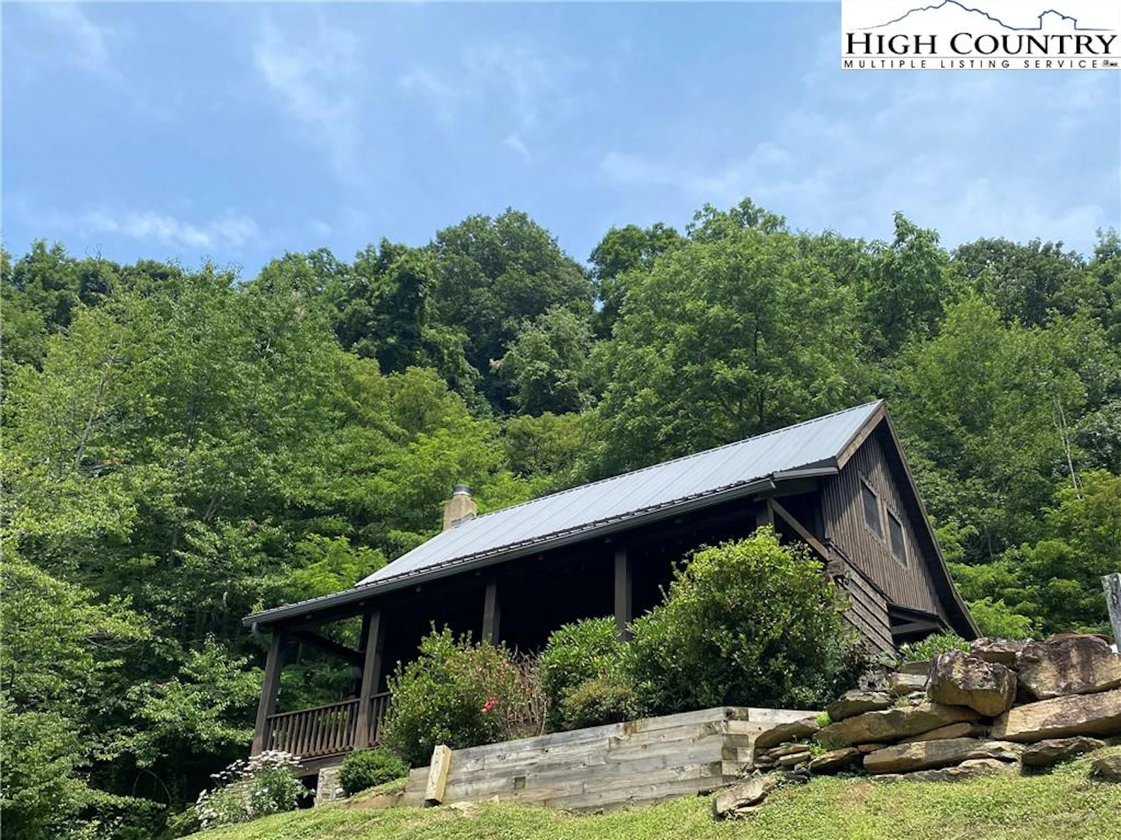 Image number 2 for the current listing