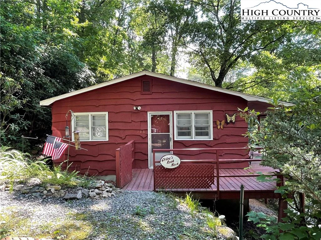 Image number 1 for the current listing