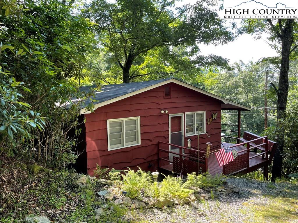 Image number 20 for the current listing