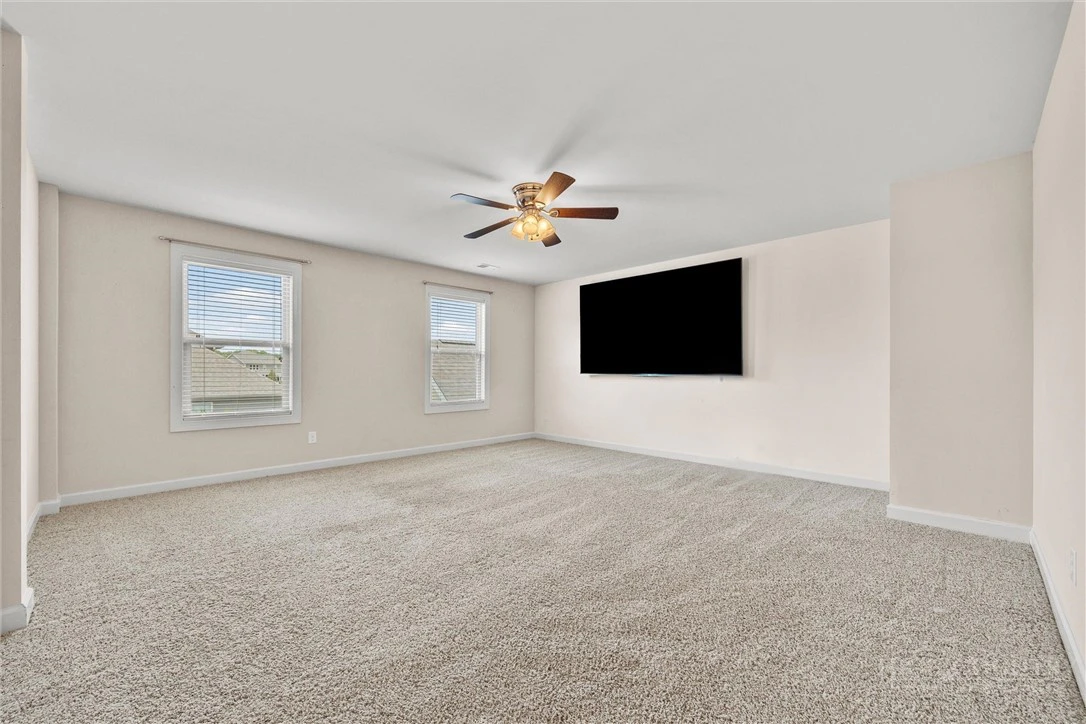 Image number 8 for the current listing