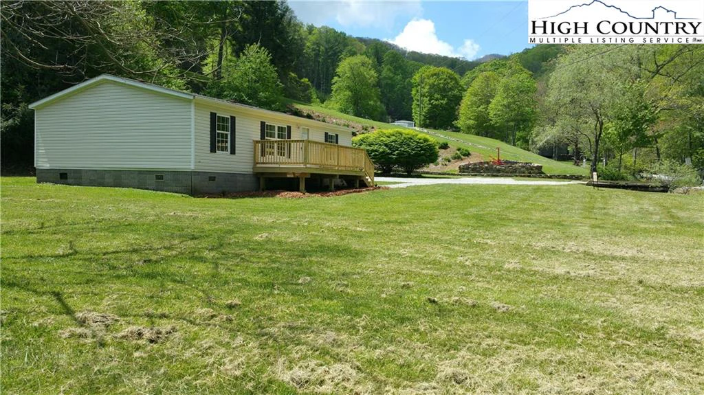 Image number 1 for the current listing