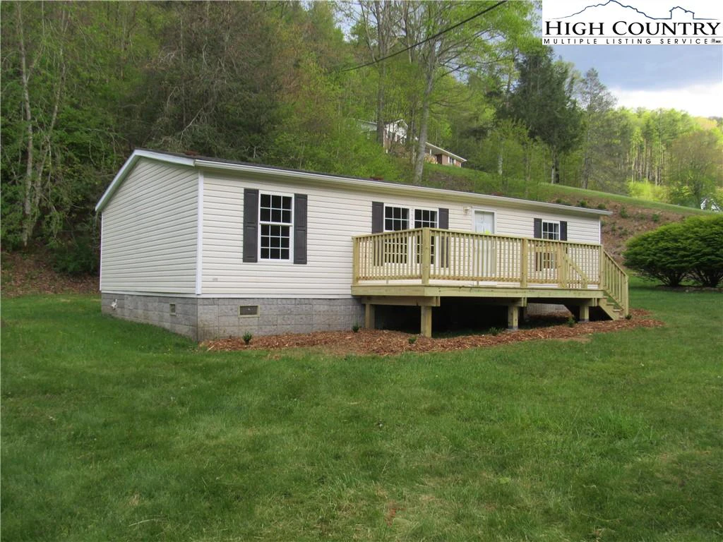 Image number 23 for the current listing