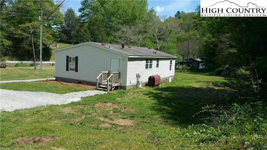 Image number 14 for the current listing