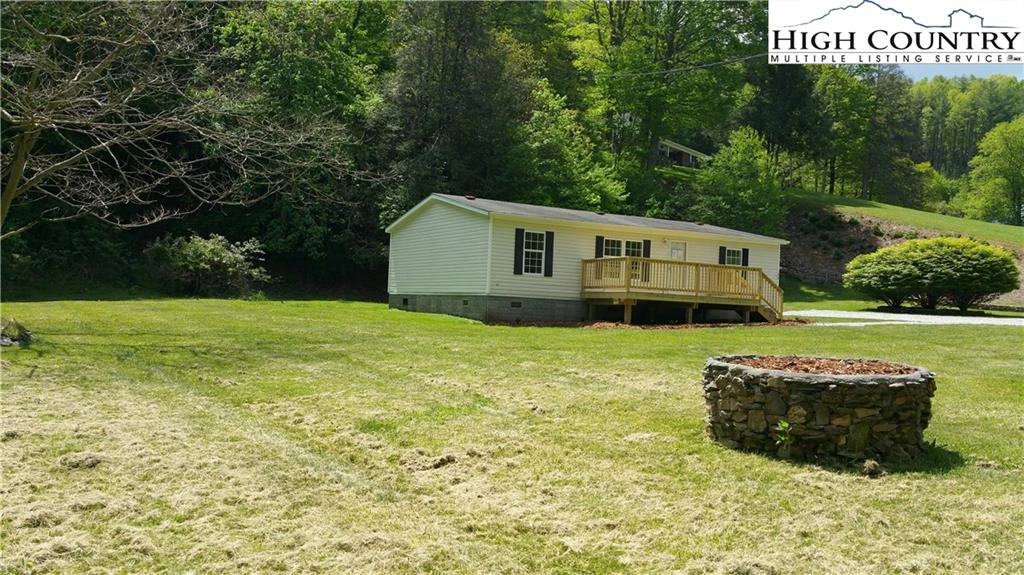 Image number 16 for the current listing