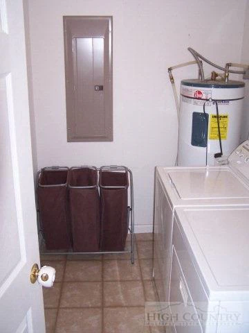 Image number 11 for the current listing