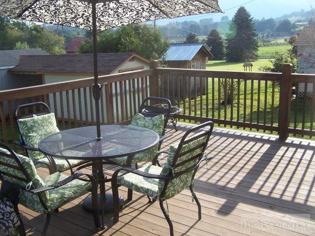 Image number 5 for the current listing