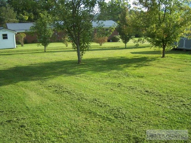 Image number 6 for the current listing