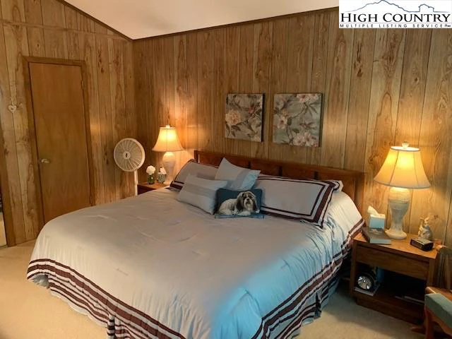 Image number 8 for the current listing