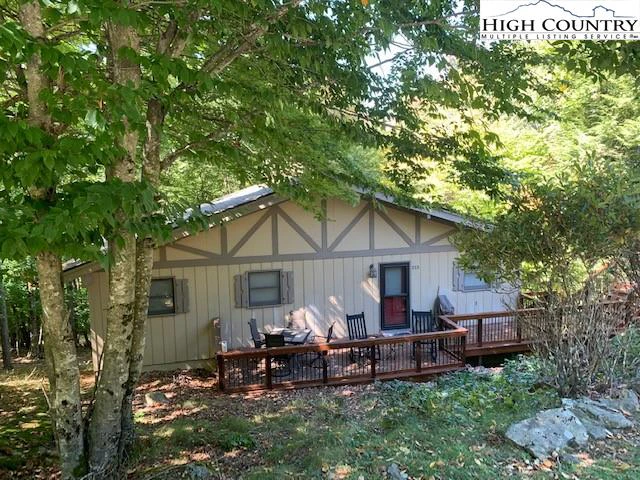 Image number 21 for the current listing