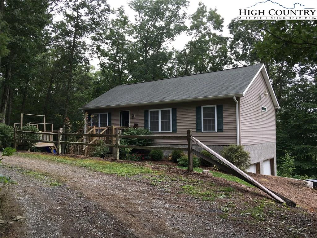Image number 4 for the current listing