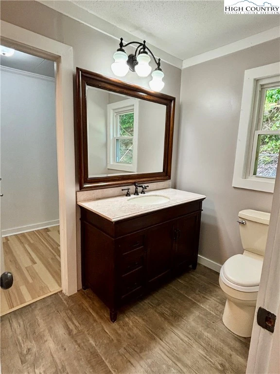Image number 5 for the current listing