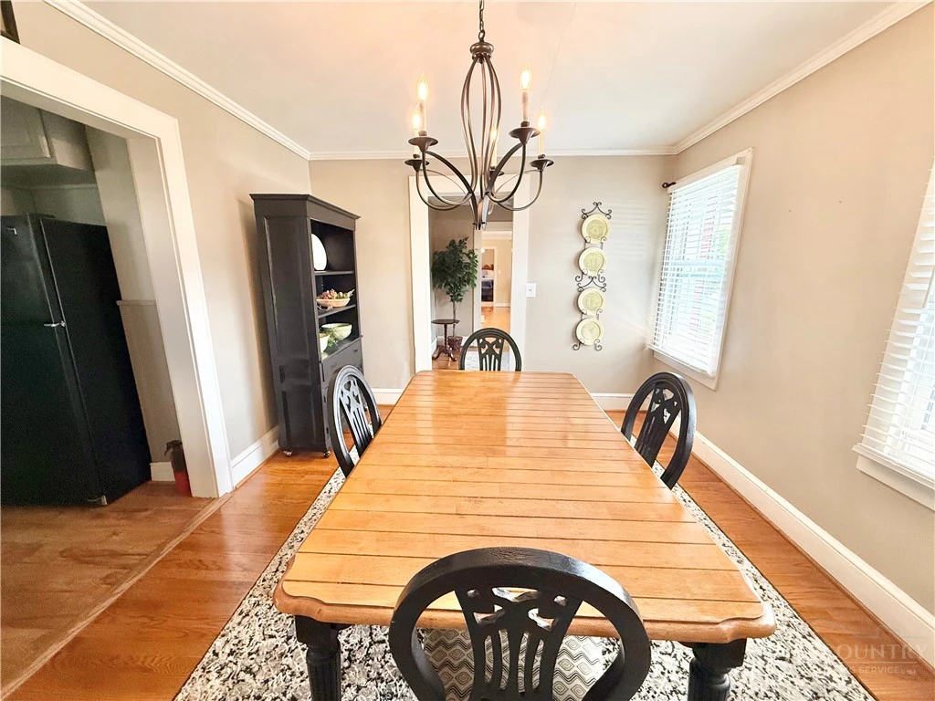 Image number 5 for the current listing