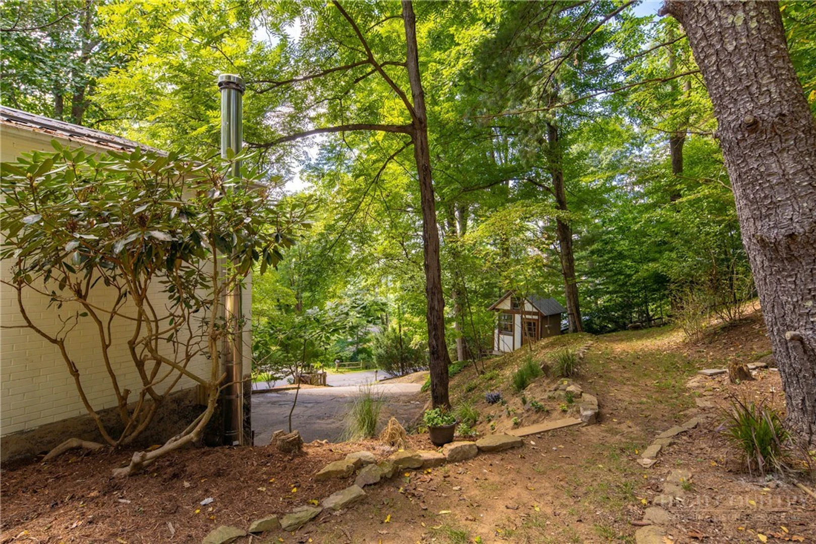 Image number 10 for the current listing