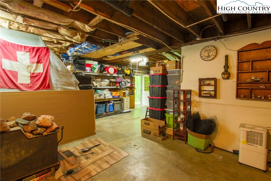 Image number 3 for the current listing