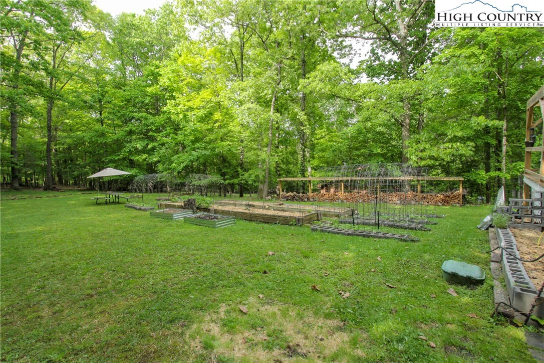 Image number 10 for the current listing