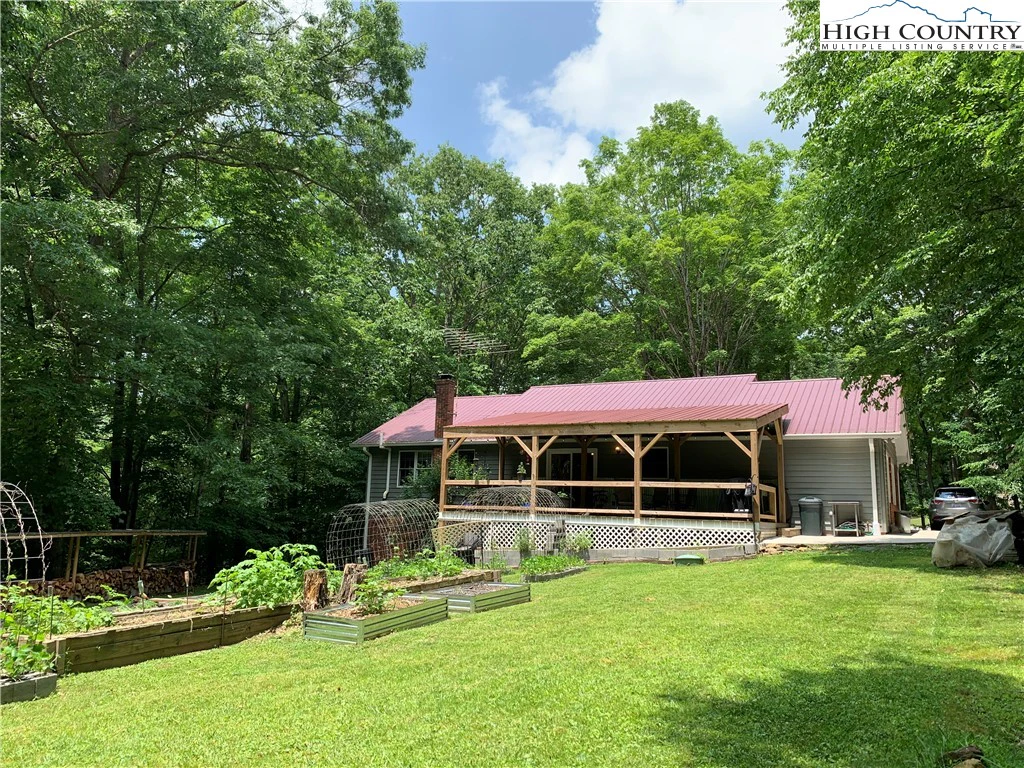 Image number 6 for the current listing