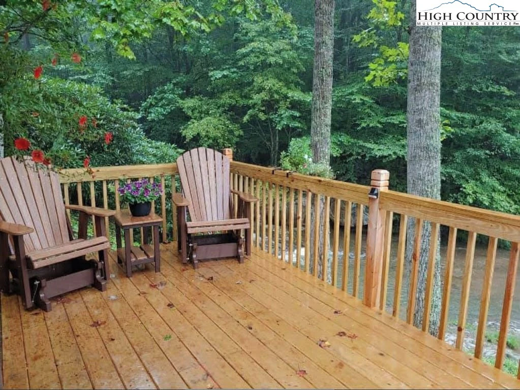 Image number 6 for the current listing