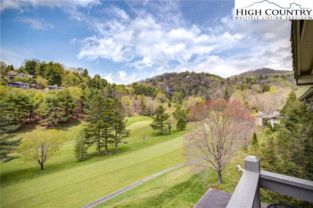 Image number 1 for the current listing