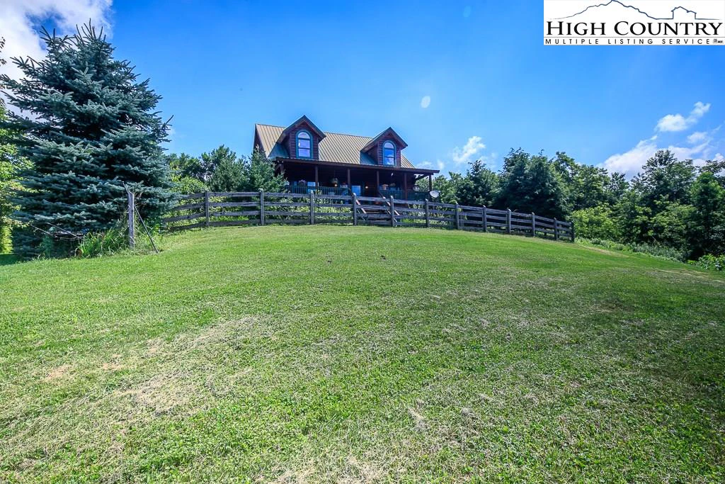 Image number 16 for the current listing