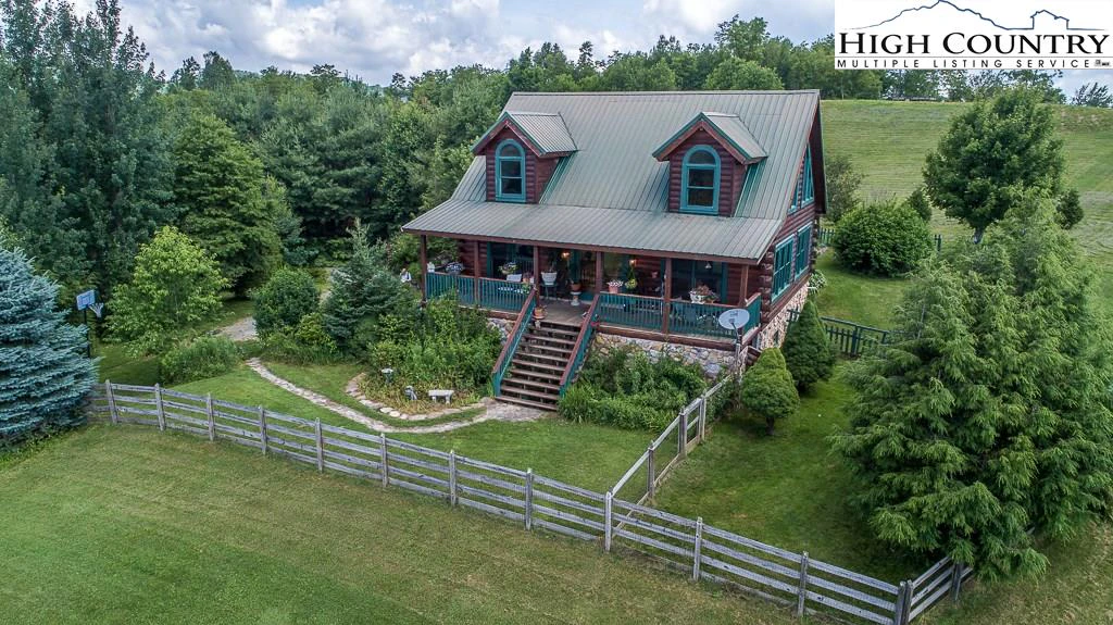 Image number 21 for the current listing