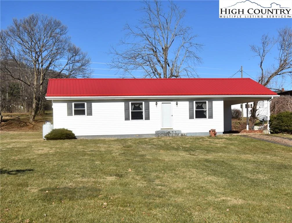 Image number 1 for the current listing