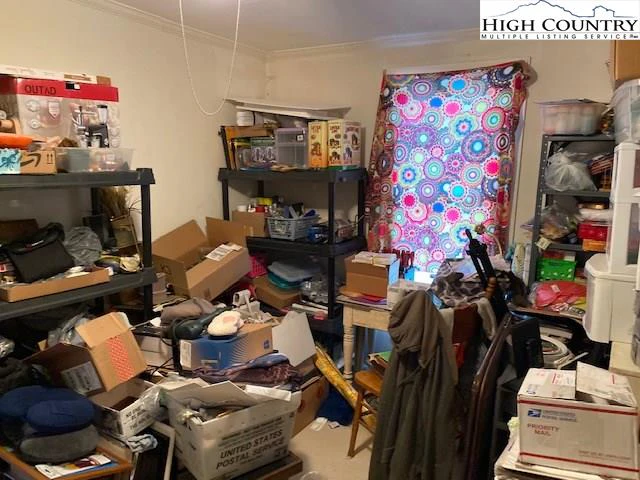 Image number 4 for the current listing