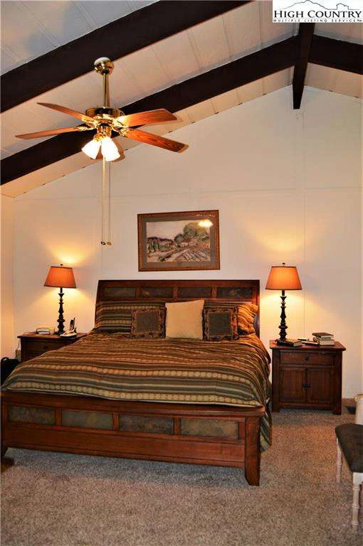 Image number 2 for the current listing