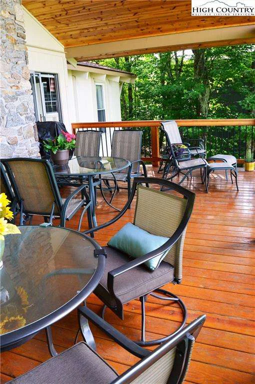 Image number 3 for the current listing