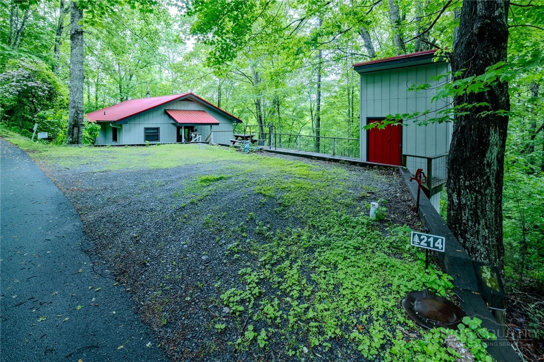 Image number 5 for the current listing