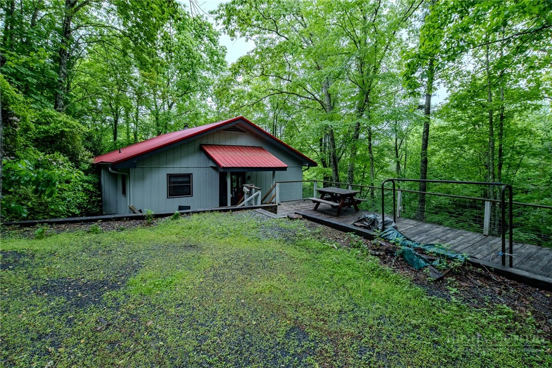 Image number 6 for the current listing