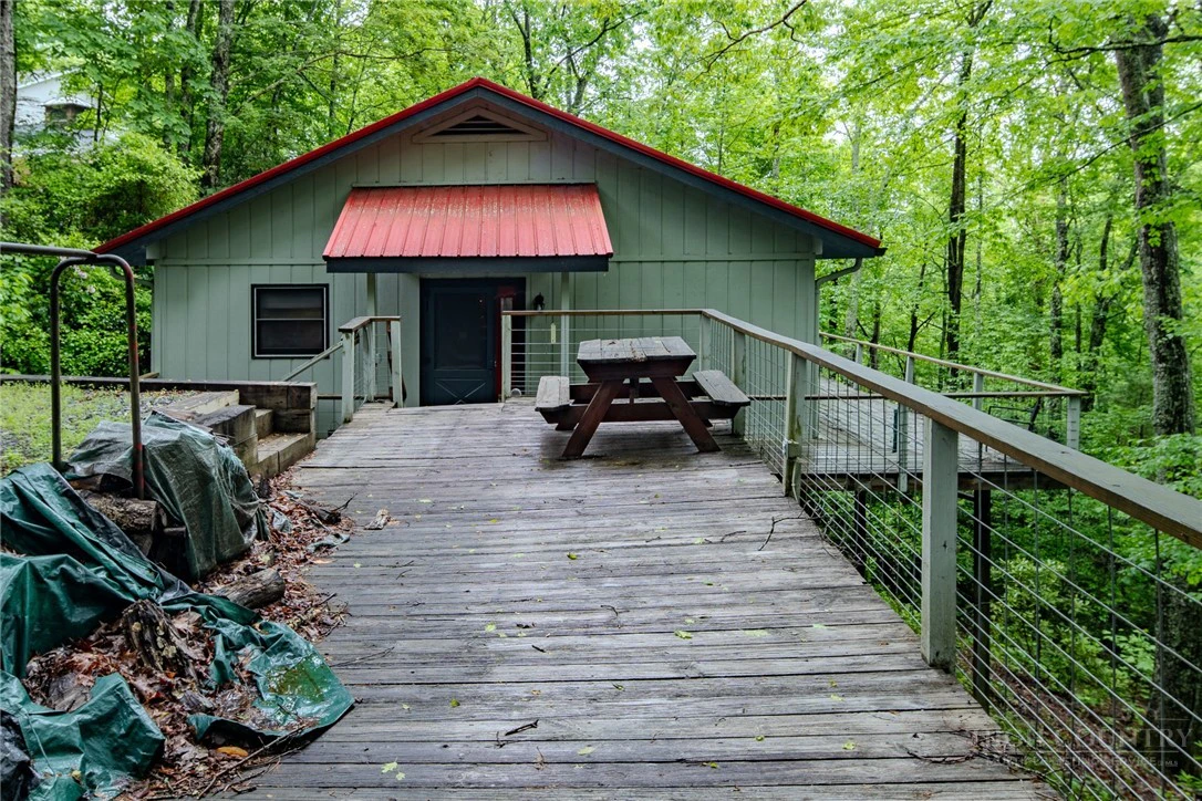 Image number 9 for the current listing