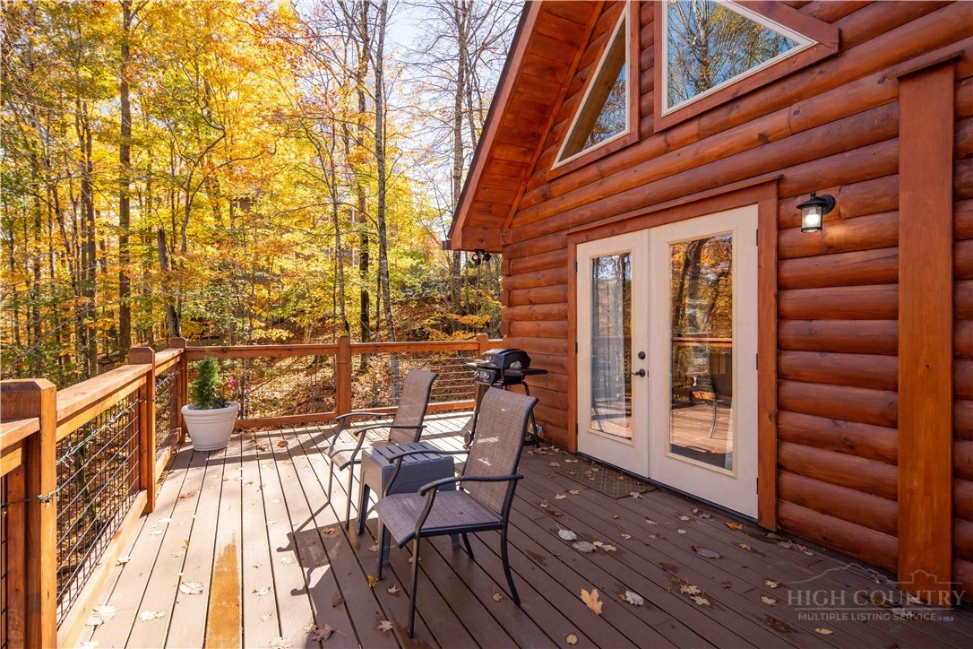 Image number 8 for the current listing