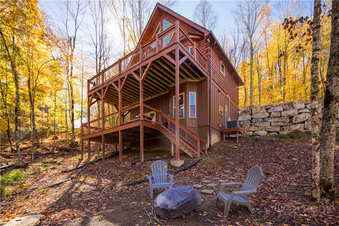 Image number 21 for the current listing