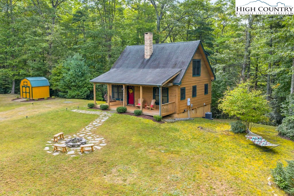 Image number 1 for the current listing