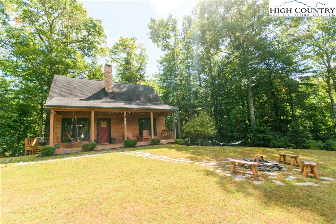 Image number 41 for the current listing
