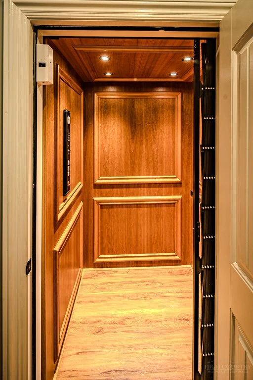 Image number 3 for the current listing