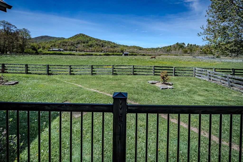 Image number 21 for the current listing