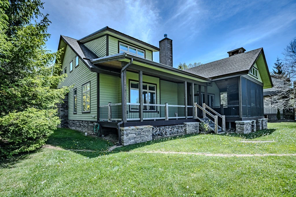 Image number 22 for the current listing