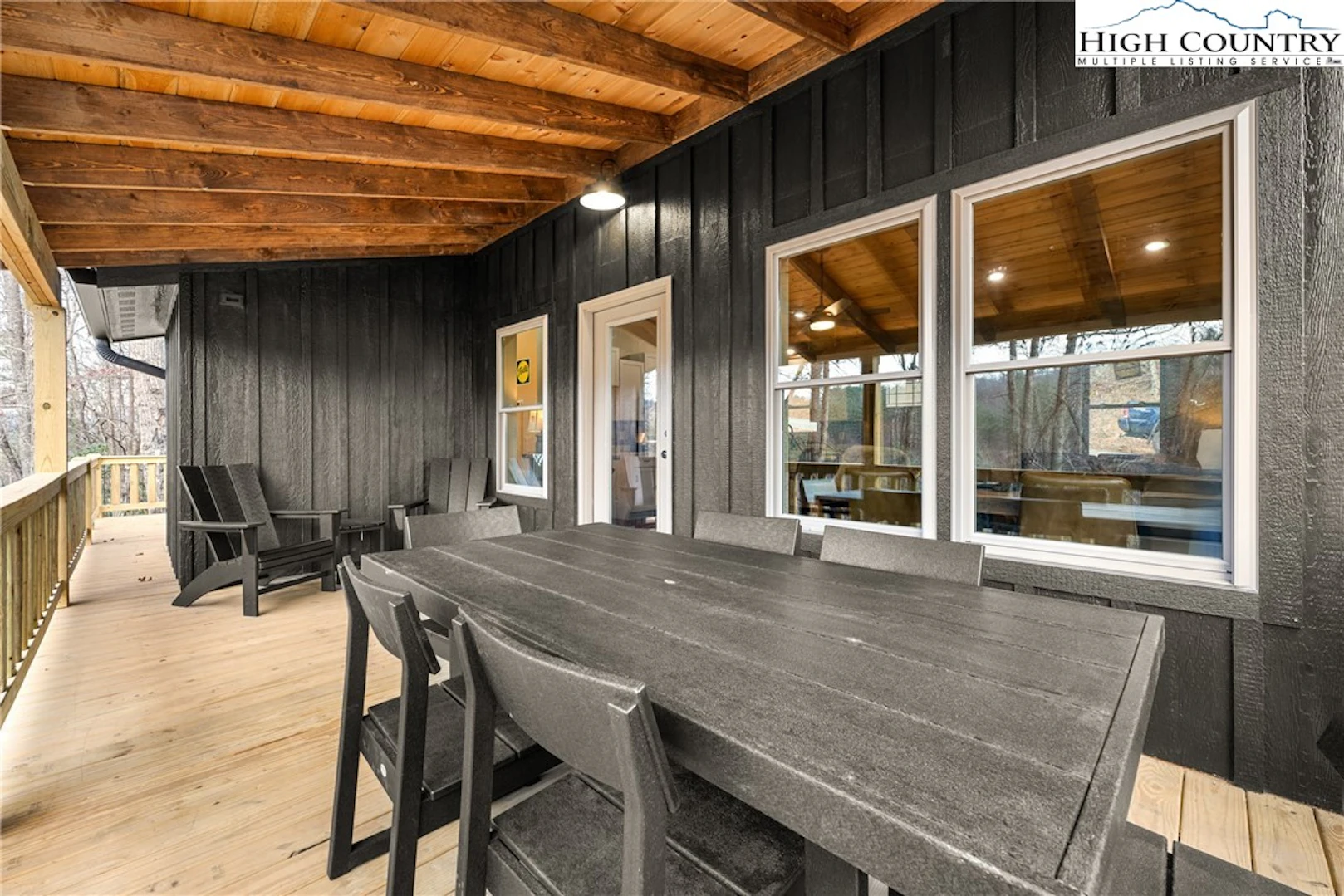 Image number 12 for the current listing