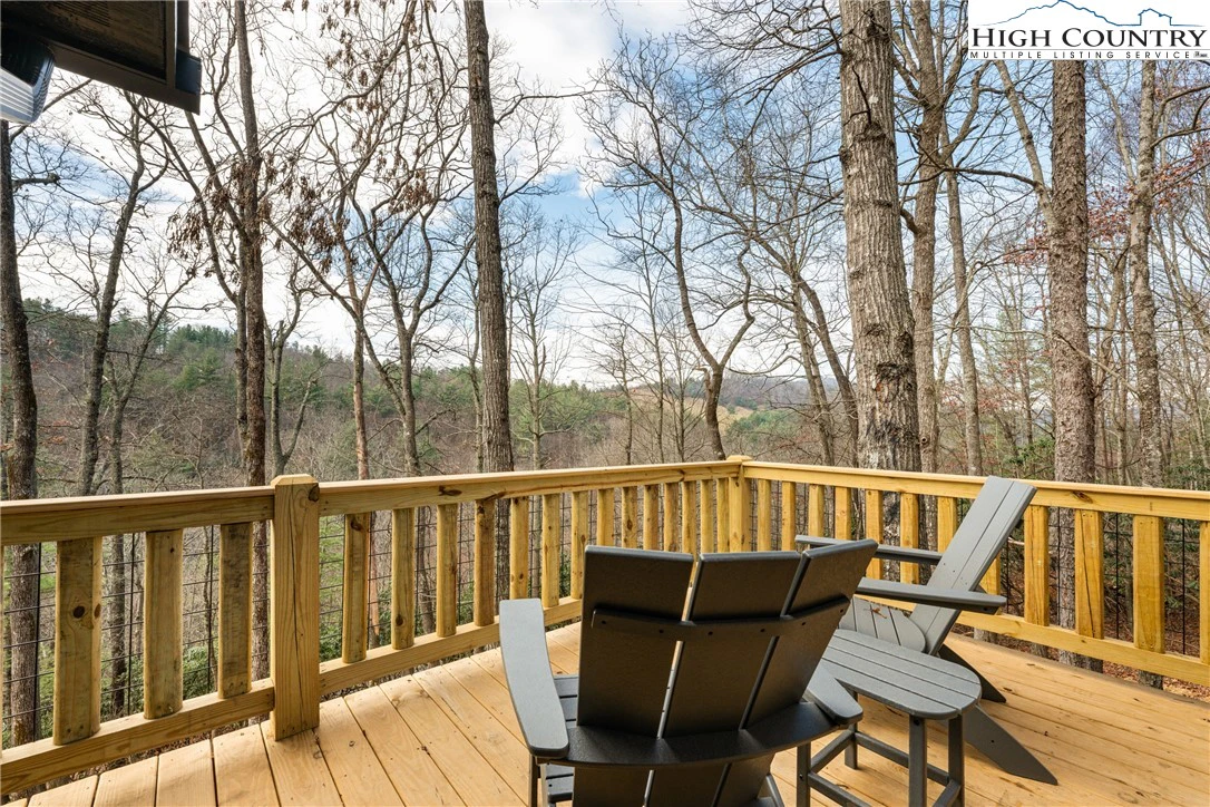 Image number 2 for the current listing