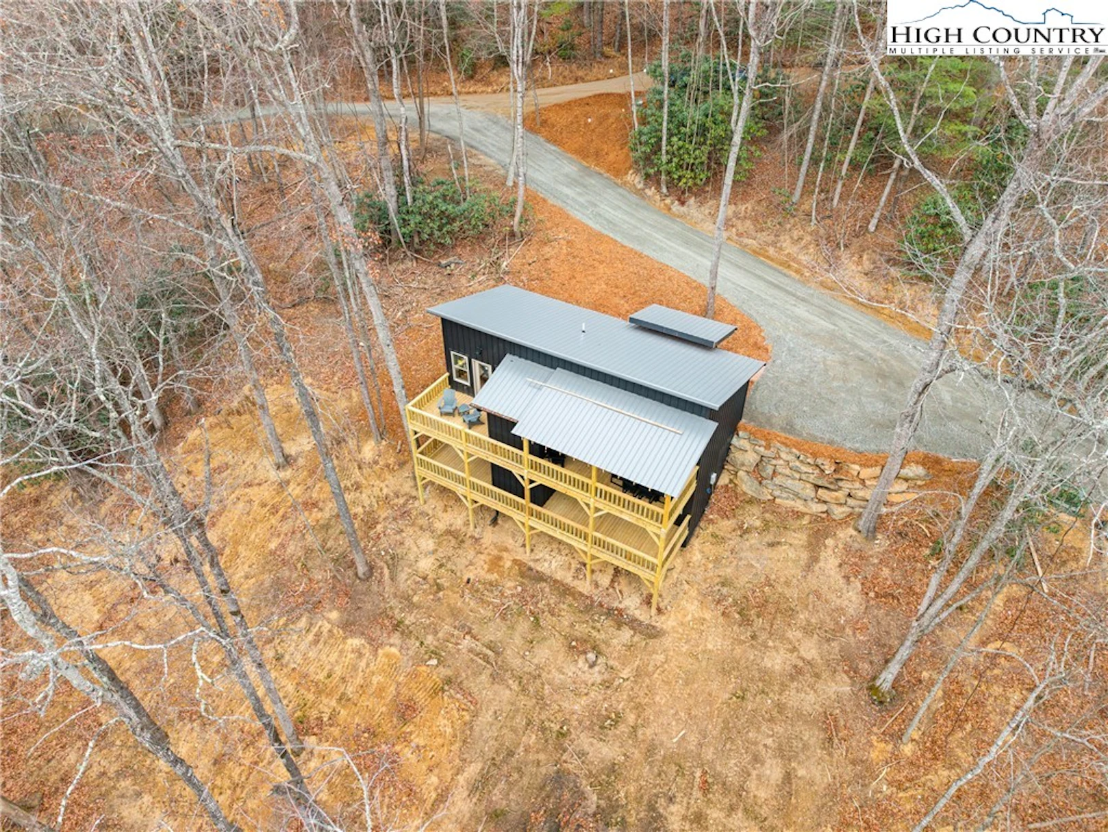 Image number 21 for the current listing