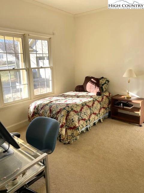Image number 20 for the current listing