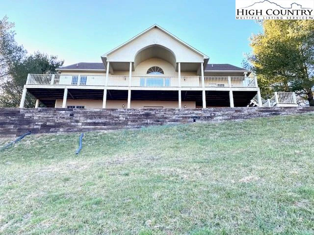 Image number 5 for the current listing