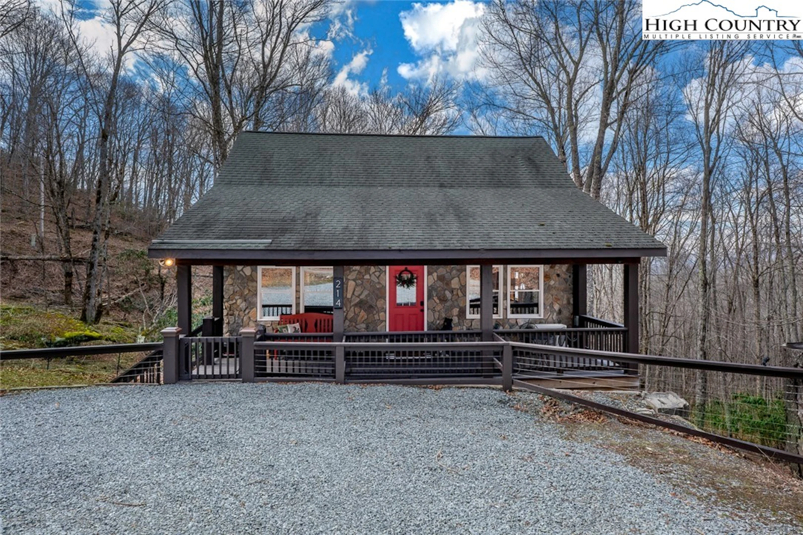 Image number 18 for the current listing