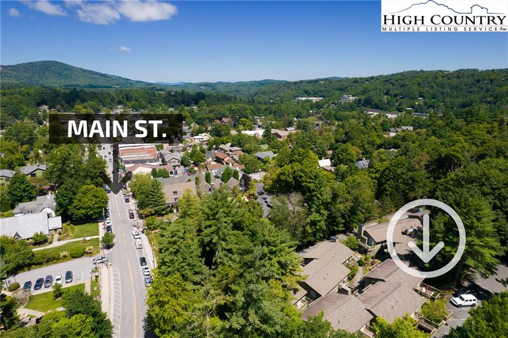 Image number 4 for the current listing