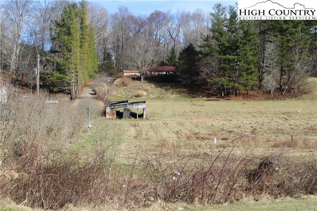 Image number 19 for the current listing