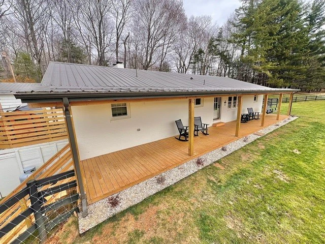 Image number 20 for the current listing